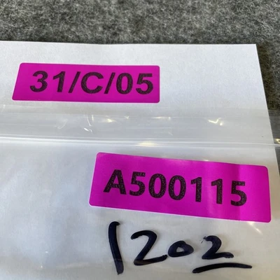 New | in-Stock Saint-Gobain IMP86EAF Valves/Fittings California US | Davliegogo LLC #1732653