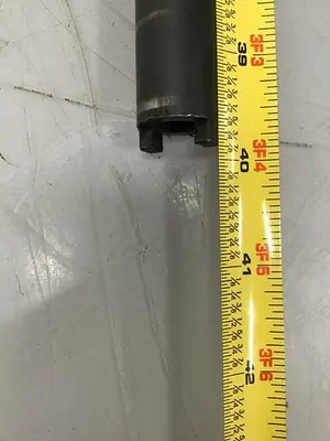 USED ARBURG 221-75-350 / DG