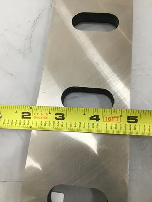 USED ZENITH CUTTER K26210Z2 J05