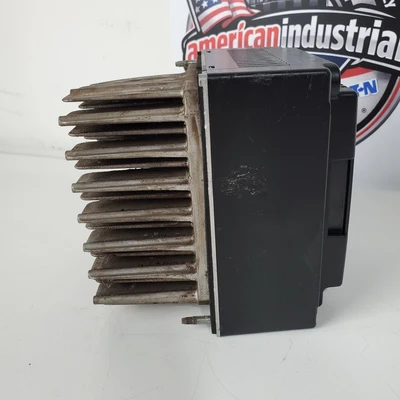 Used ABB 3HAC14549-1/10A Misc Industrial Equipment California US | American Industrial Supply Co. #1377007