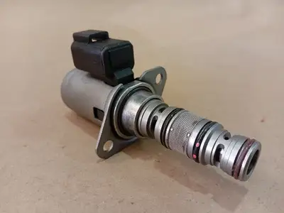 NEW SPICER 4211145