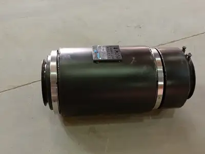 NEW MAMMOTH DPF84716