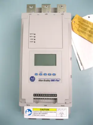 New | in-Stock Allen-Bradley 150-F108NCD Motor Control Parts New Hampshire US | Bitter End Trading #1550388