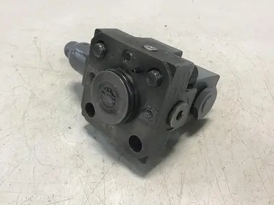 USED VICKERS DG4V-3-2AL-M-U-HL7-60
