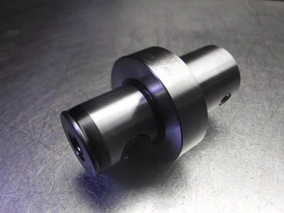 Komet ABS50 To ABS32 Modular Reducer 2" Pro A2010330 (LOC3348A)