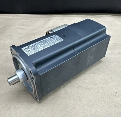 USED BAUMULLER 409959/5139670/70407204 C