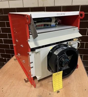 USED AEG 029.135 769
