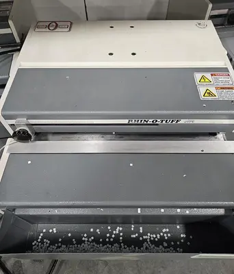 Rhin-O-Tuff HD 7000