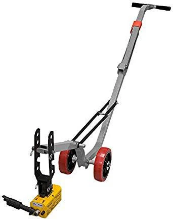 New | in-Stock ALLEGRO _UNKNOWN_ Misc Lifts Ohio US | US TOOL DEPOT #1451460