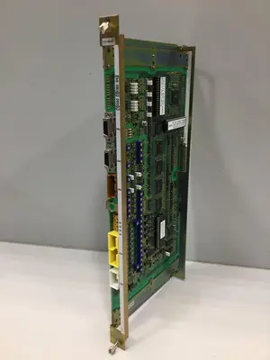 USED FUJI ELECTRIC F770 61 78(2)A