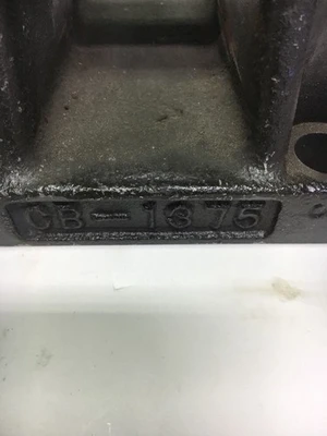 New | in-Stock Husky CB-1375 Miscellaneous MRO Indiana US | J&J Industrial Supply #503706