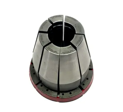 USED ADDEATON 445-800330-001-A, 445-800330-001