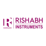 RISHABH