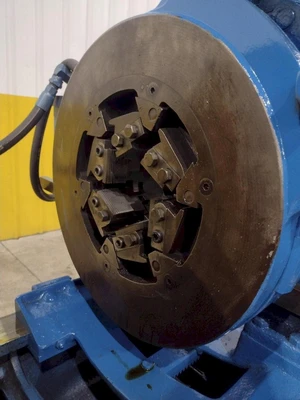 Landis _UNKNOWN_ Other CNC, Metalworking & Manufacturing | Fram Fram LLC (7)