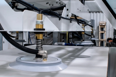 C.R. ONSRUD BUNK LOADER Automation | Tornquist Machinery Company (6)