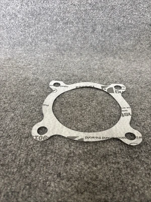 New | in-Stock Ingersoll Rand 37006814 Seals & Gaskets California US | Davliegogo LLC #1706266