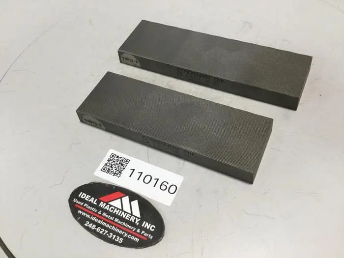 NEW STERLING DIE 4-N1-S6-096