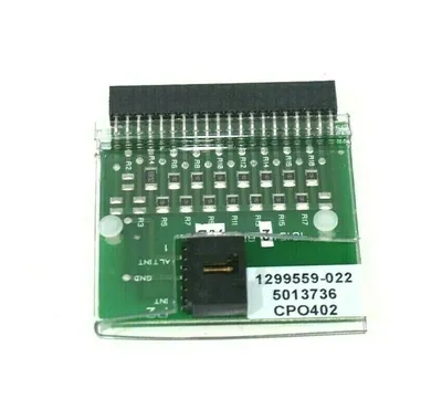 NEW METSO AUTOMATION 5013736 CPO402