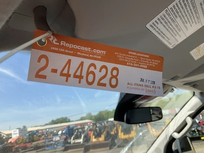 USED 2018 FORD TRANSIT 350