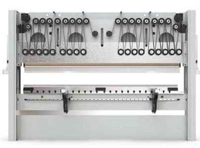 NEW DURMA AD-EB 30135