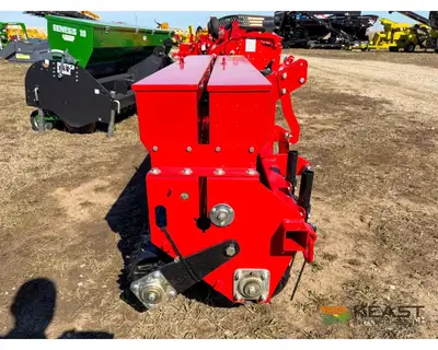 Used BRILLION _UNKNOWN_ Seeders Iowa US | Keast Enterprises #1360143
