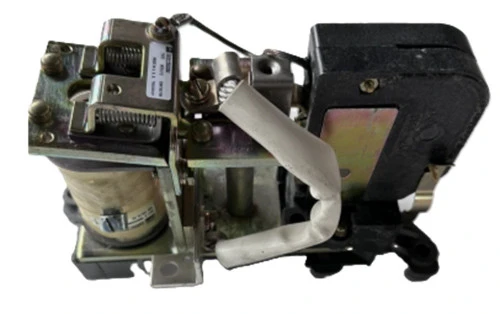 Eaton ME101C [New]