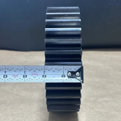 NEW Korber 155860
