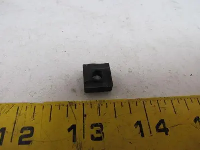 Valenite SNMM432ER Carbide Insert Grade V05 VO-5 2-Boxes 15pcs
