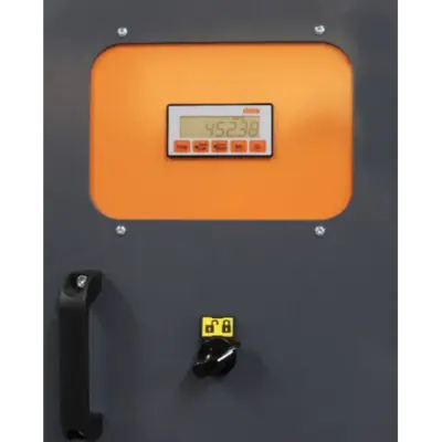 NEW DYNMA BOX-V3.0