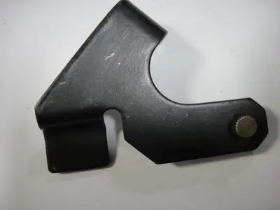 NEW HAMADA G24-43-3
