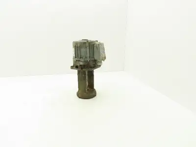 Teral Taku NQJ-100E Immersion Coolant Pump 3/8"npt 65L/min 0.1kw 220V 3PH