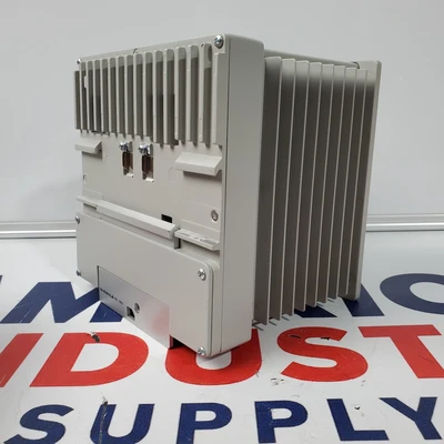 Used Allen-Bradley 1783-HMS4EG8CGN PLC Ethernet Equipment California US | American Industrial Supply Co. #1513413