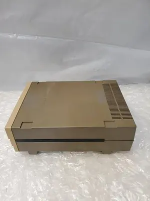 AMERICAN RELIANCE FG-506 SWEEP FUNCTION GENERATOR