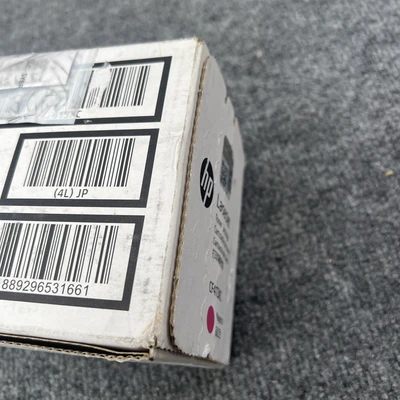 New | in-Stock HP CF413XC Commercial Materials & Supplies California US | Davliegogo LLC #1706447