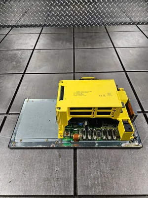 FANUC A02B-0319-B502 Tooling | GMT (7)