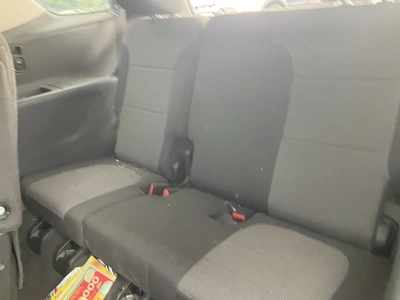 Used 2019 CHEVROLET TRAVERSE SUVs Michigan US | Miedema Asset Management Group #1457279