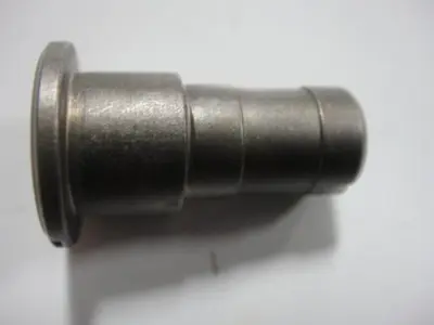 NEW HAMADA CM02-14
