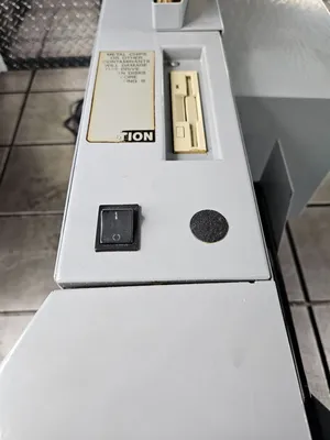 HAAS Control Pendant Tooling | GMT (6)