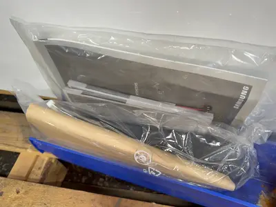 Samsung Air Conditioner
