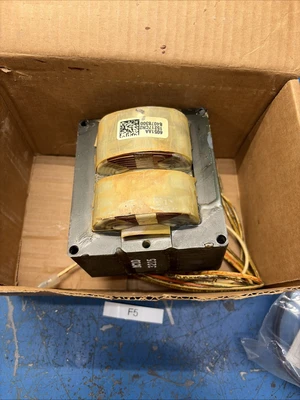 New | in-Stock Philips Advance _UNKNOWN_ Starters Indiana US | J&J Industrial Supply #1354033