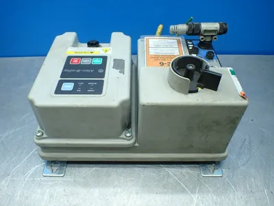 USED ALLENBRADLEY 280DFN10R