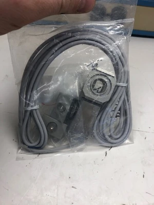 NEW SMC IS10E-30N03-LP