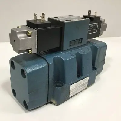 USED BOSCH 0 810 050 068