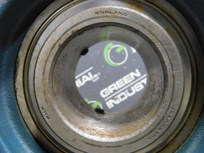 USED RHP 1060-2 3/16