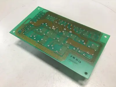 USED SUMITOMO JA762220CD