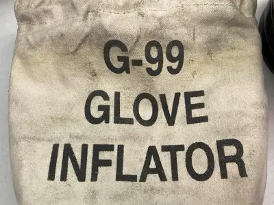 New | in-Stock HONEYWELL G99 Misc Electrical & Power Parts Ohio US | Surplus Asset Holdings #1241326