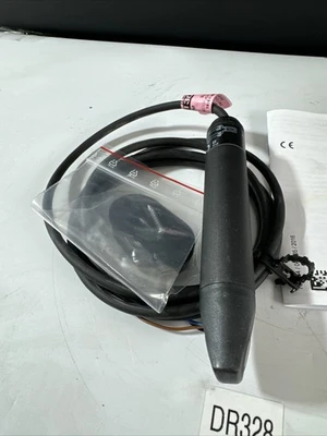 NEW IFM SL5105