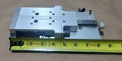 USED PHD STPD122X2-AE1-J8