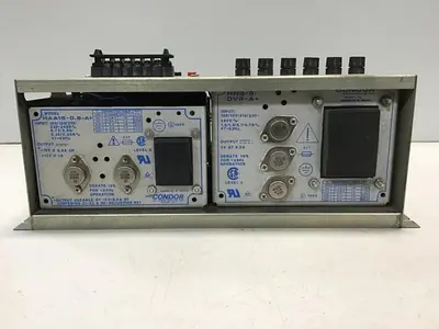 USED SCI 25061