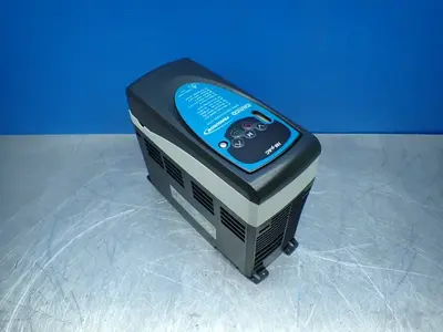 NEW CAMCO FERGUSON 92C85797020000